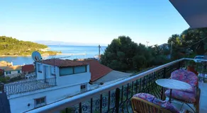 Sterna Apartment - Image 5