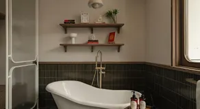 Maison Wilhelmina - Image 4