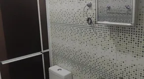 Ro&Dete aluguel de quartos de temporada em Taboão da Serra - Image 2