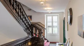 Hôtel Patricia - Strasbourg Hyper Centre - Image 4