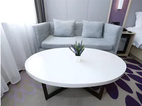 Lavande Hotel Bejing West Station South Square Lize Commercial Zone - Image 5