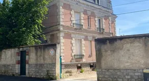 Le Vésuve - arrivée autonome - Image 5