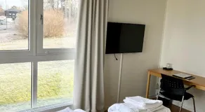 Vandrarhem Nattmössan - Image 5