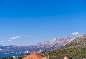 Apartments Šmanjak - Image 5
