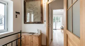 Himmelschlüssel Apartments - Image 4
