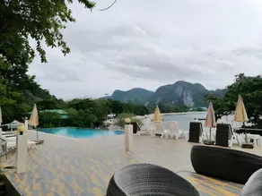 Phi Phi View Point Resort - Image 3