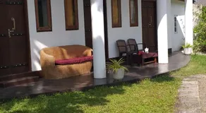 Villa Sunrise - Image 4