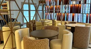 Zarú Hotel Boutique - Image 2