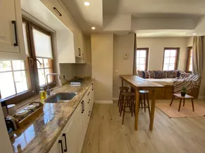 Casa De Side - Family Apartment in Antique Town - Image 3