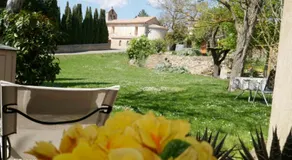 La petite maison dans la prairie - Image 4