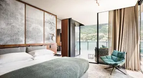 Il Sereno Lago di Como - Image 3