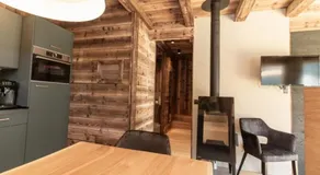 Chalet Tschogerhof Tiers am Rosengarten Dolomiten - Image 4