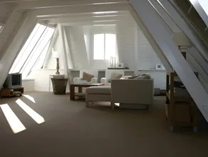Hotel de Vischpoorte, centrum Deventer en aan de IJssel - Image 3