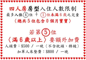 Luodong Night Market CP Guesthouse - Image 3
