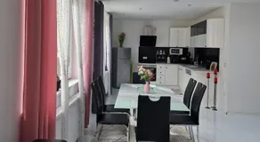 Deea Apartment - Image 4