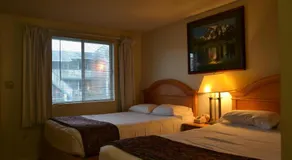 The Ship Motel - Image 2