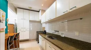 Apartamento Barão da Torre - Image 4