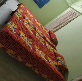 Al - Image 5