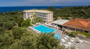 Zakynthos Hotel - Image 3