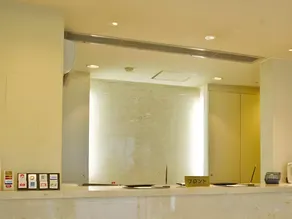 Shizuoka UI Hotel - Image 4