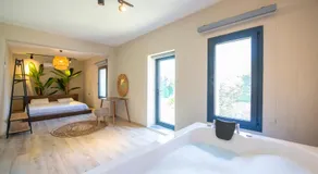 Eroğlu Villas - Image 2
