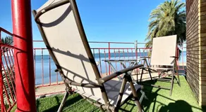 °Relax beachfront housing° - Image 5