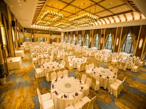 Longjing Resort Dongyang - Image 3