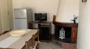 La casina dell'Annetta - Image 5