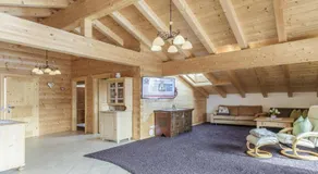 Bauernhof Glanzern - Image 5