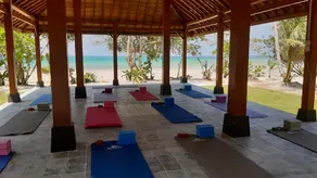 Mutiara Beach Resort - Image 5