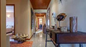 Costa Nova Ria View Apartment by Home Sweet Home Aveiro - Image 4