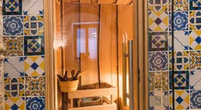 Albergo Diffuso Antagonisti - Image 5