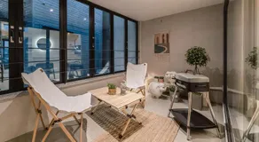 Albescent Poolvilla - Image 5