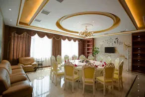Jiangning Hotel - Image 5
