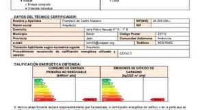 Piso La Buganvilla - Image 3