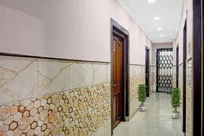 Hotel O  New Hotel City Of Joy - Image 3