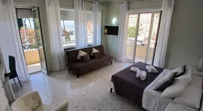 affittacamere da Fenix - Image 2