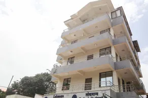 Hotel O Dewa Near Dabolim Airport - Image 5