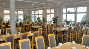 Hotel Huszcza - Image 3