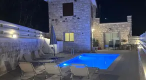 Simou villa - Image 5