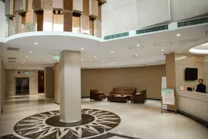 Guanghui Hotel - Image 3