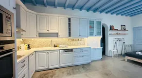 Mimoza Collection suites - Image 4