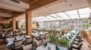Hotel Eitljörg - Image 4