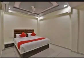hotel sunway - Image 2