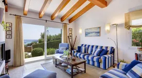 Villa Paradis by Villa Plus - Image 3