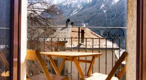 Chalet Hotel La Tarine - Image 4