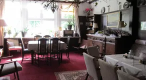 Haus Heidetal - Image 3