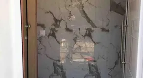 Ρομαντικό Πέτρινο Διαμέρισμα για Ζευγάρια - Apt I - Image 5