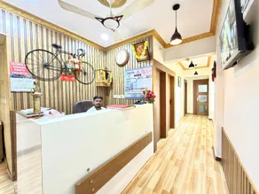 ABC Hotel & Hospitality Services - Image 4