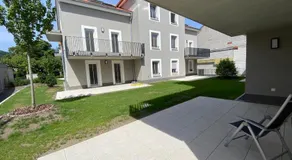 Neubau-Oase am Weinbergsrand - Image 4